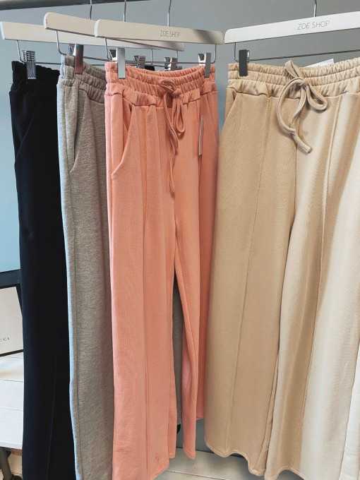 Pantalón Deportivo Zeus
