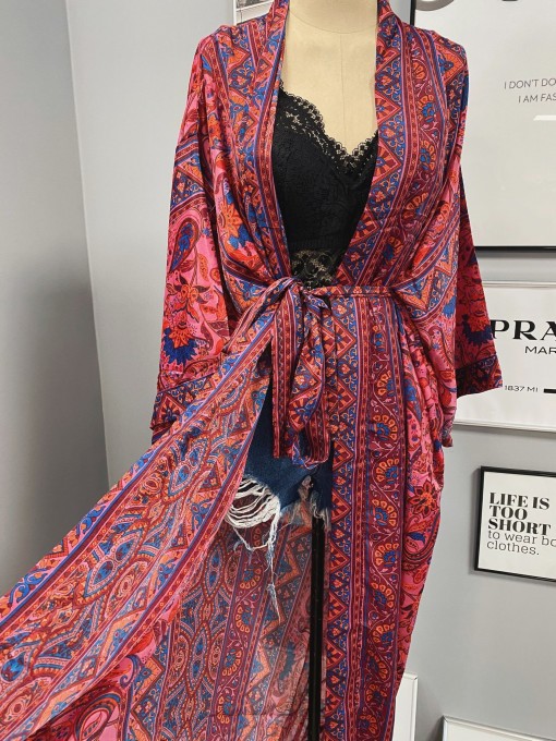 Kimono Reus 