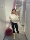 Legging judy