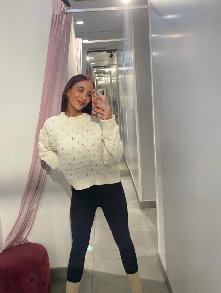 Legging judy