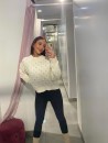 Legging judy