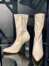 Botin Rouse Beige