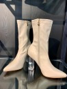 Botin Rouse Beige