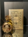 Perfume Fakhar Extrait 100 ML