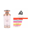 Perfume Mayar 100 ML