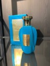 Perfume Voux Turqoise de Emir