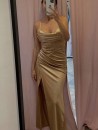 Vestido Kiara