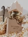 Perfume Eclaire Lattafa 100ML