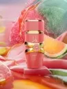 Perfume Yara Candy Lattafa 100ML