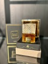 Perfume Khamrah 100 ML