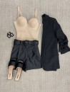 Body Ana 