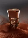 Perfume Yara Bourbon