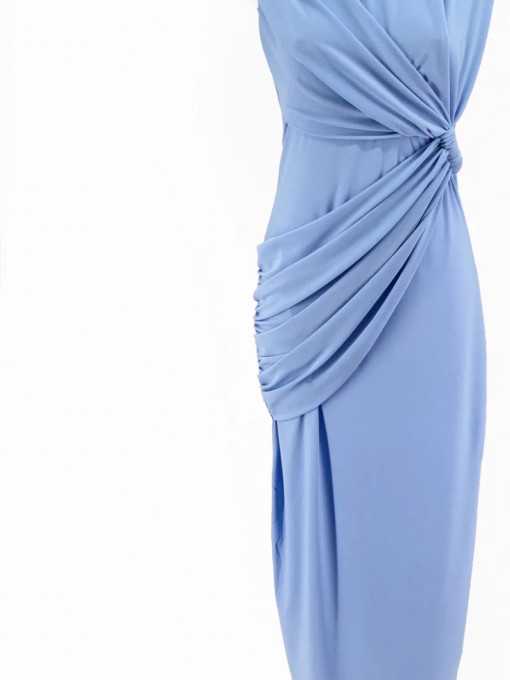 Vestido Danella