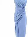 Vestido Miranda
