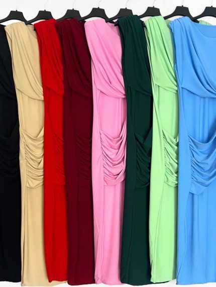 Vestido Miranda