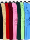 Vestido Miranda