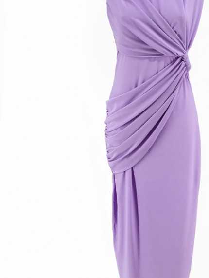 Vestido Miranda