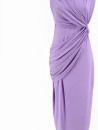 Vestido Miranda