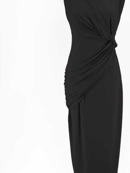 Vestido Miranda