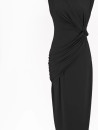 Vestido Miranda