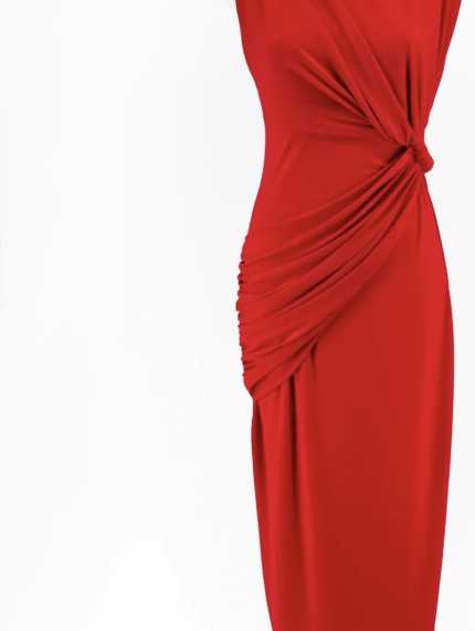 Vestido Miranda