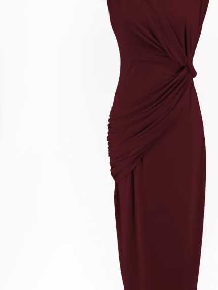 Vestido Miranda