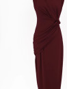 Vestido Miranda