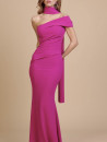 Vestido Sienna Azul