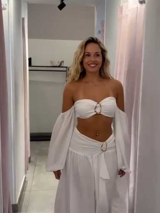 Conjunto Miranda Largo