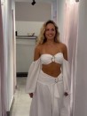 Conjunto Miranda Largo