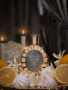 Perfume Victoria