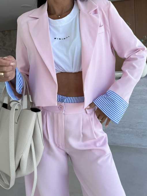 Conjunto Anna