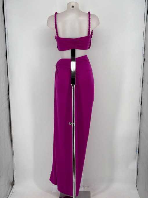 Conjunto Dubai