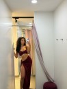 Conjunto Dubai
