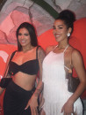 Conjunto Dubai