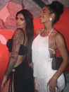 Conjunto Dubai