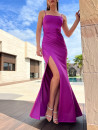Vestido Katia Buganvilla