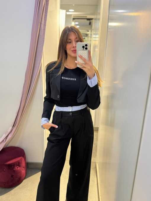 Conjunto Anna