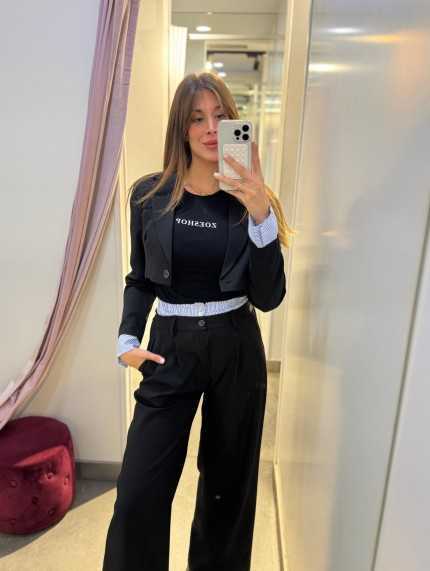 Conjunto Anna