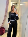 Conjunto Anna