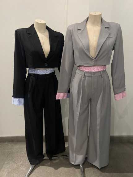 Conjunto Anna