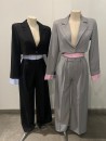 Conjunto Anna