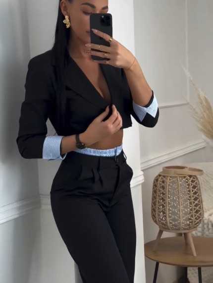 Conjunto Anna