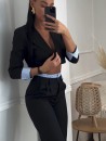 Conjunto Anna