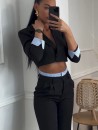 Conjunto Anna