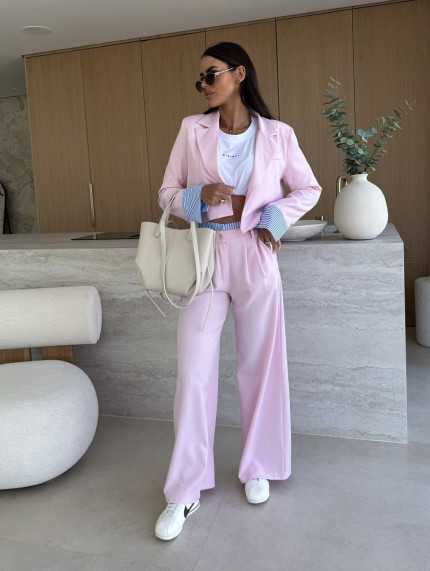 Conjunto Anna