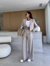 Conjunto Anna