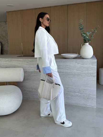 Conjunto Anna