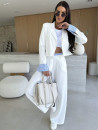 Conjunto Anna