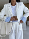 Conjunto Anna